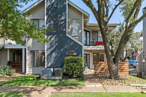 9302 Forest Ln #C109, Dallas, TX 75243