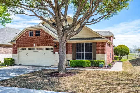 9900 Derwent Dr, Plano, TX 75025