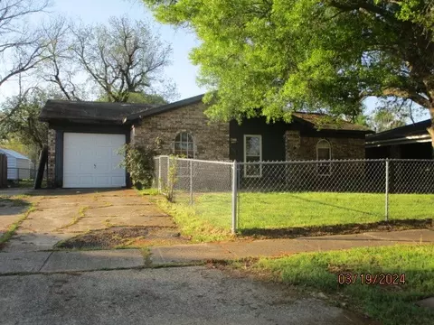 4804 San Antone, Bossier City, LA 71111