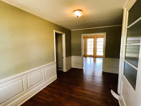205 College St, Minden, LA 71055 photo 4