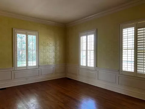 205 College St, Minden, LA 71055 photo 11