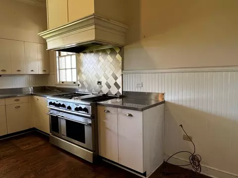 205 College St, Minden, LA 71055 photo 7