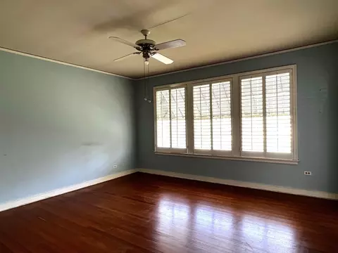 205 College St, Minden, LA 71055 photo 25