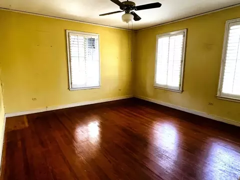 205 College St, Minden, LA 71055 photo 28