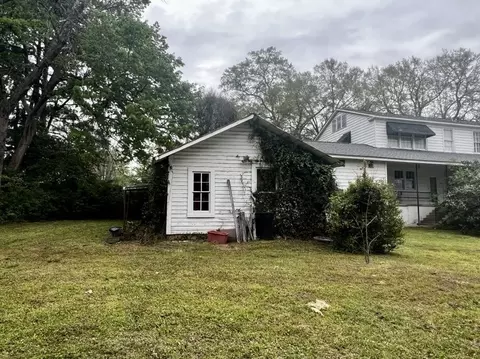 205 College St, Minden, LA 71055 photo 35