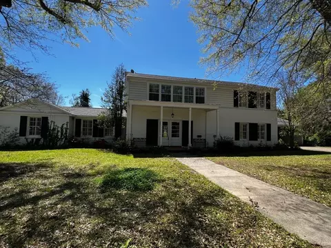 205 College St, Minden, LA 71055 photo 3