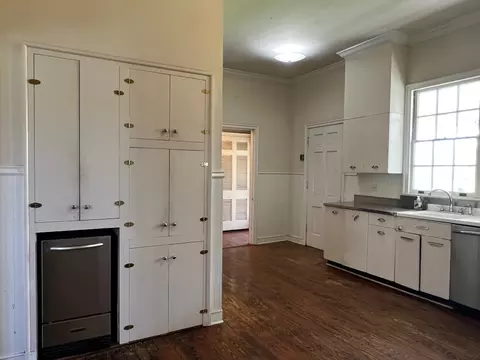 205 College St, Minden, LA 71055 photo 8