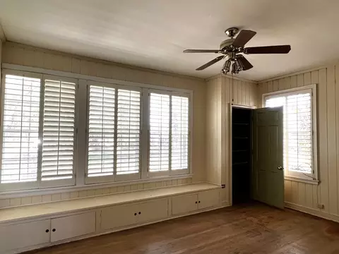 205 College St, Minden, LA 71055 photo 24