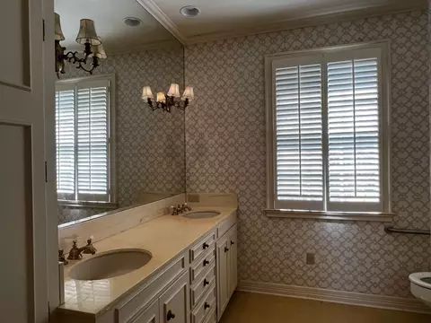 205 College St, Minden, LA 71055 photo 21