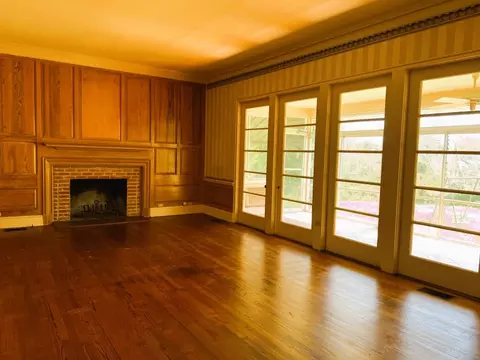 205 College St, Minden, LA 71055 photo 15