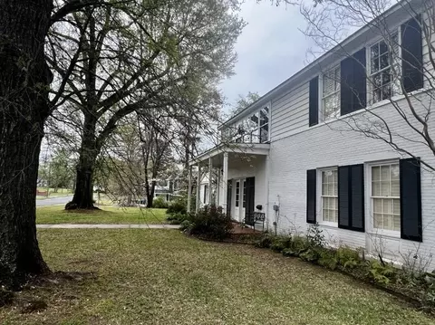205 College St, Minden, LA 71055 photo 31