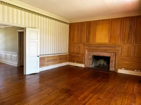 205 College St, Minden, LA 71055 photo 17