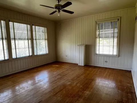 205 College St, Minden, LA 71055 photo 27