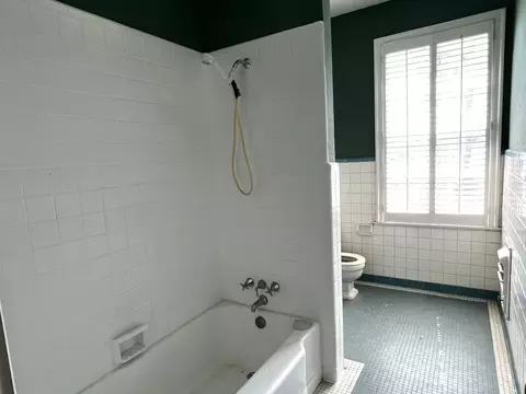 205 College St, Minden, LA 71055 photo 26