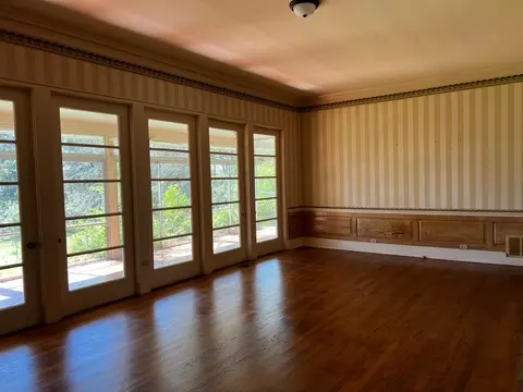 205 College St, Minden, LA 71055 photo 14