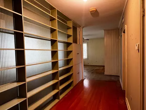 205 College St, Minden, LA 71055 photo 29