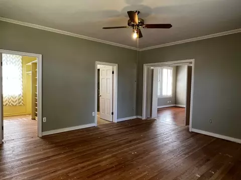 205 College St, Minden, LA 71055 photo 20