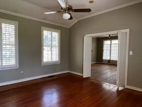 205 College St, Minden, LA 71055 photo 19
