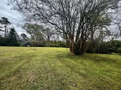 205 College St, Minden, LA 71055 photo 33