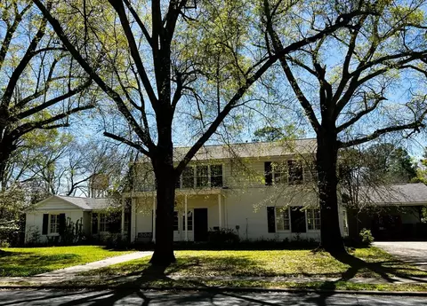 205 College St, Minden, LA 71055 photo 2