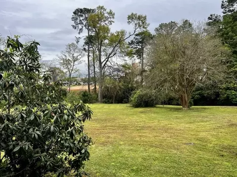 205 College St, Minden, LA 71055 photo 37