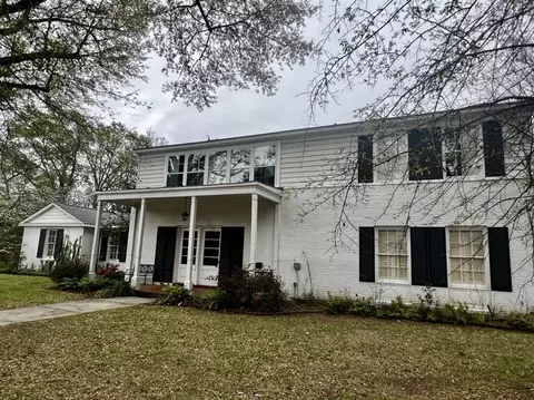 205 College St, Minden, LA 71055 photo 30