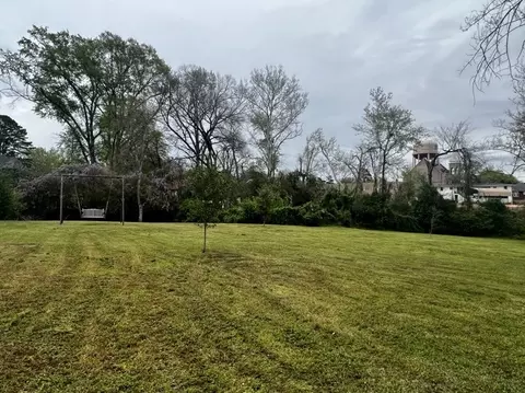 205 College St, Minden, LA 71055 photo 32