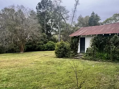 205 College St, Minden, LA 71055 photo 36