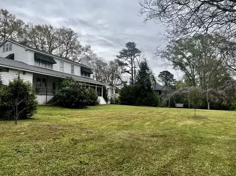 205 College St, Minden, LA 71055 photo 34
