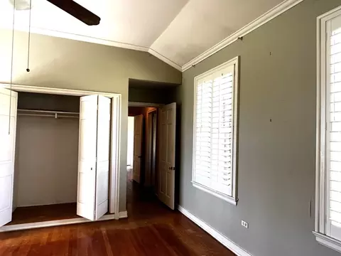 205 College St, Minden, LA 71055 photo 22