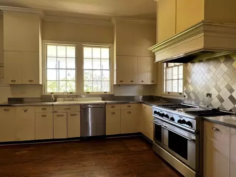 205 College St, Minden, LA 71055 photo 6