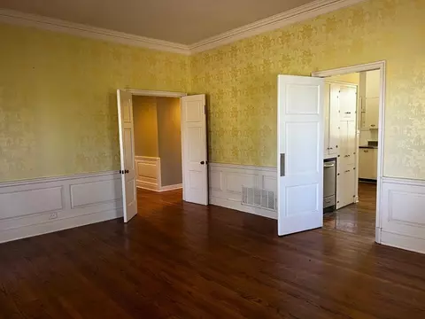 205 College St, Minden, LA 71055 photo 10
