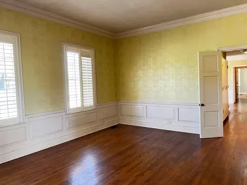 205 College St, Minden, LA 71055 photo 9