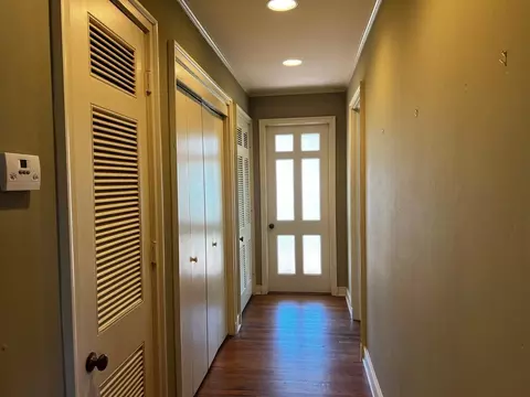 205 College St, Minden, LA 71055 photo 13