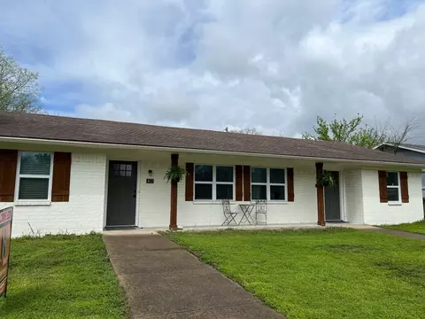 412 Dogwood Ave, Princeton, TX 75407