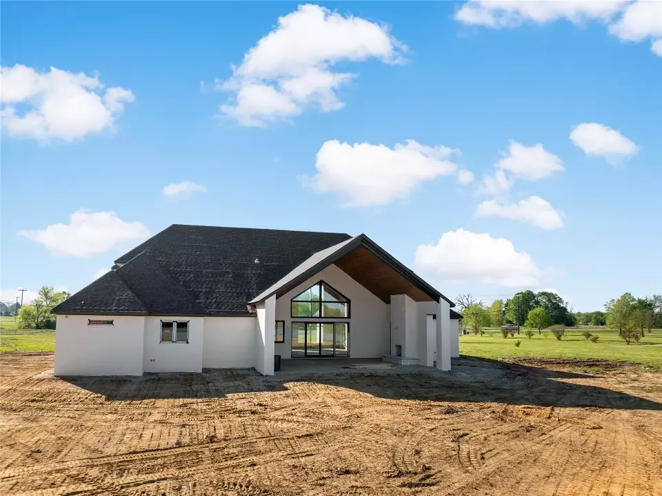 3275 Farm Road 195, Paris, TX 75462 12 Photos Movoto