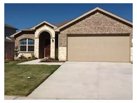 14401 Broomstick Rd, Haslet, TX 76052