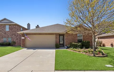 4800 Pacific Way Dr, Frisco, TX 75036