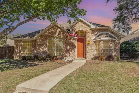 2904 Aspen Dr, Mckinney, TX 75070