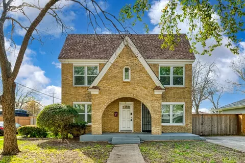 225 S Oak Cliff Blvd, Dallas, TX 75208