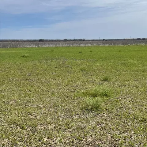 5695 Hwy 84 Hwy, Lawn, TX 79530