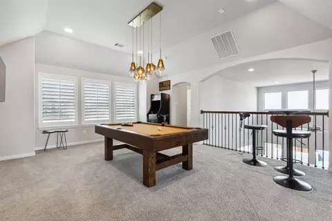 Other - 3910 Pine Leaf Ln, Prosper, TX 75078 photo 4 of 7