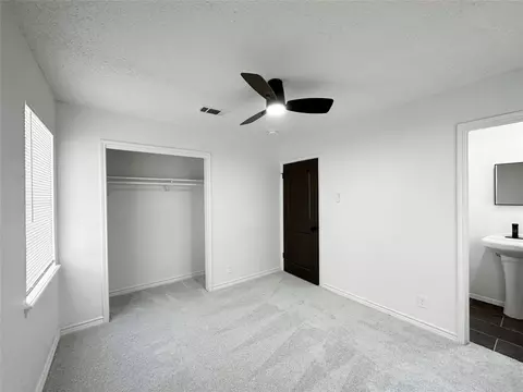103 Freeman St, Terrell, TX 75160 photo 13