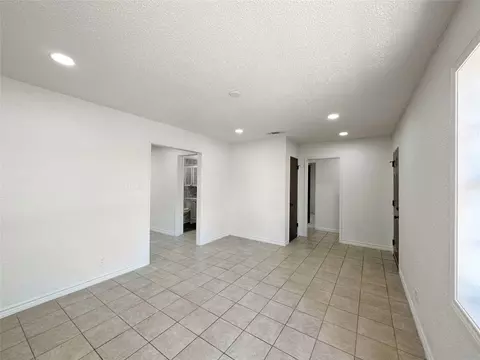 103 Freeman St, Terrell, TX 75160 photo 10