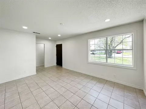 103 Freeman St, Terrell, TX 75160 photo 9