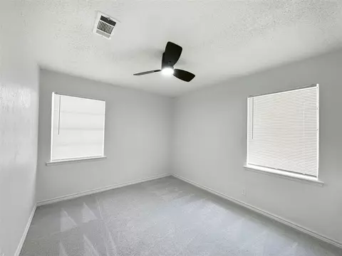 103 Freeman St, Terrell, TX 75160 photo 15
