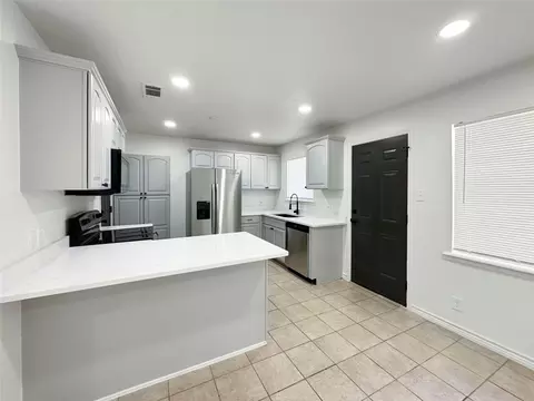 103 Freeman St, Terrell, TX 75160 photo 6