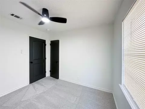 103 Freeman St, Terrell, TX 75160 photo 12