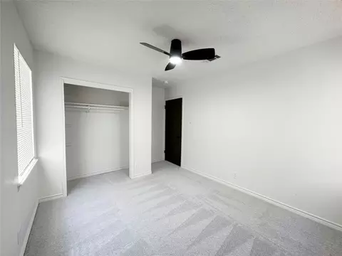 103 Freeman St, Terrell, TX 75160 photo 16