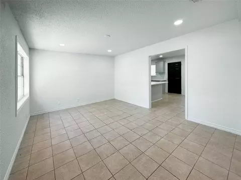 103 Freeman St, Terrell, TX 75160 photo 11